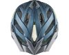 Helmet Panoma 2.0 L.E.