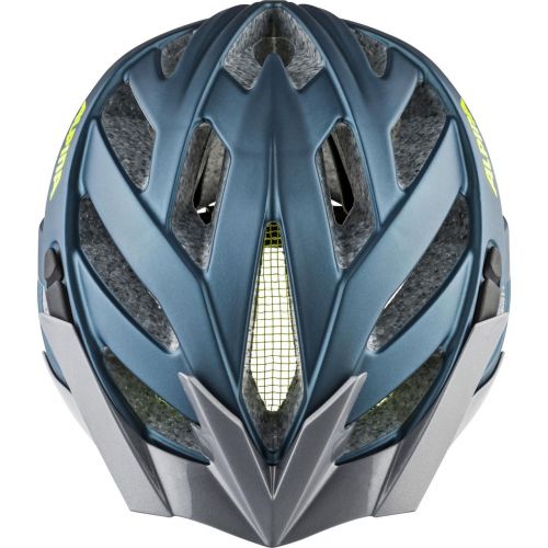 Ķivere Panoma 2.0 L.E.