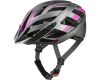 Helmet Panoma 2.0 L.E.