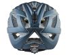 Ķivere Panoma 2.0 L.E.