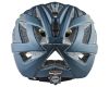 Helmet Panoma 2.0 L.E.