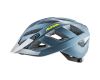 Helmet Panoma 2.0 L.E.