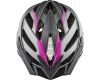 Helmet Panoma 2.0 L.E.