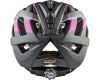 Helmet Panoma 2.0 L.E.