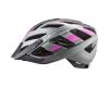 Helmet Panoma 2.0 L.E.