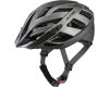 Helmet Panoma 2.0 L.E.