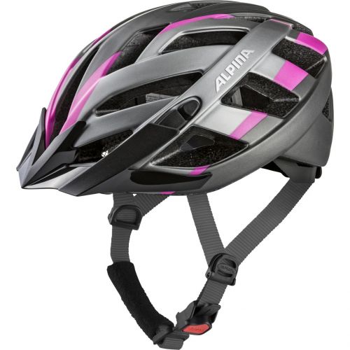 Helmet Panoma 2.0 L.E.