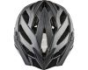 Helmet Panoma 2.0 L.E.