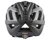 Helmet Panoma 2.0 L.E.