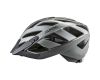 Helmet Panoma 2.0 L.E.