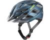 Helmet Panoma 2.0 L.E.