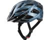 Helmet Panoma Classic