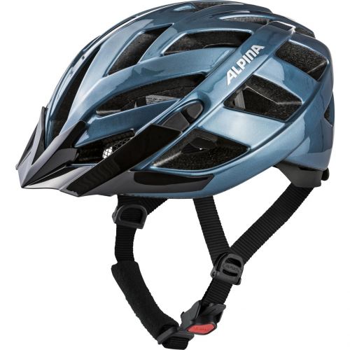 Ķivere Panoma Classic
