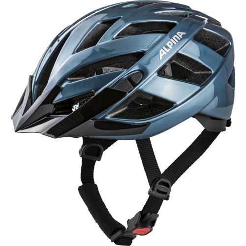 Helmet Panoma Classic