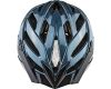 Helmet Panoma Classic