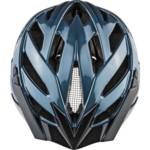 Helmet Panoma Classic