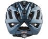 Helmet Panoma Classic