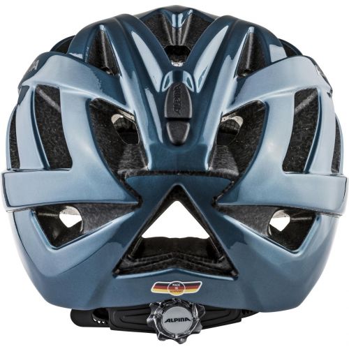 Helmet Panoma Classic