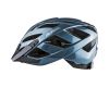 Helmet Panoma Classic