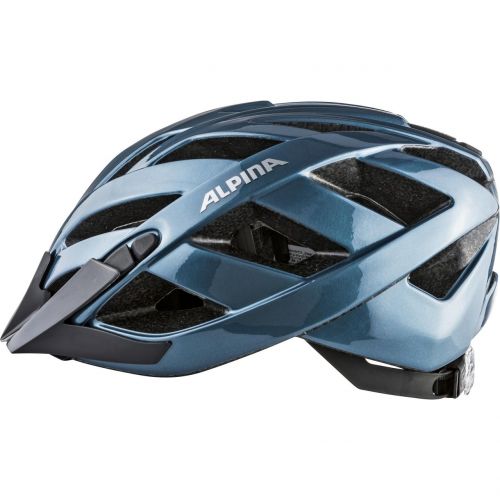 Helmet Panoma Classic