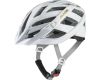 Helmet Panoma Classic