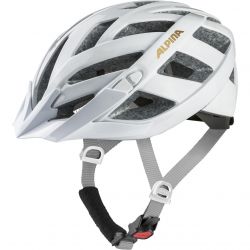 Helmet Panoma Classic