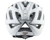 Helmet Panoma Classic