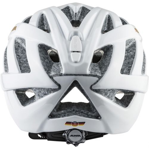 Ķivere Panoma Classic