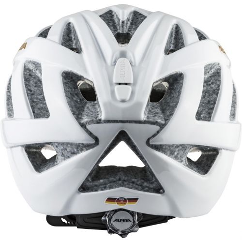 Helmet Panoma Classic