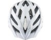 Helmet Panoma Classic