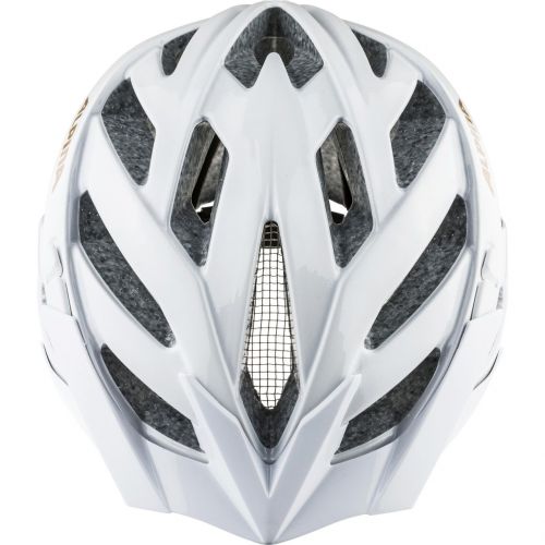Ķivere Panoma Classic