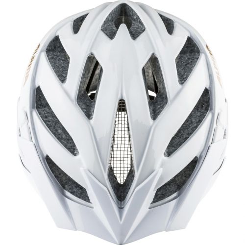 Helmet Panoma Classic