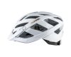 Helmet Panoma Classic