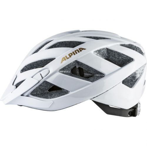 Helmet Panoma Classic