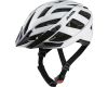 Helmet Panoma Classic