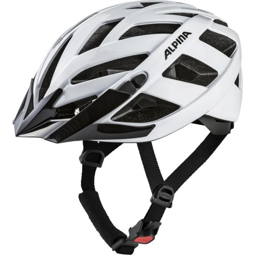 Ķivere Panoma Classic