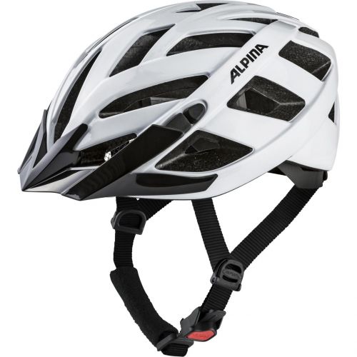 Helmet Panoma Classic