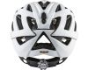 Helmet Panoma Classic