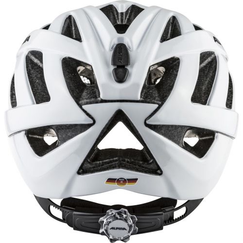 Ķivere Panoma Classic