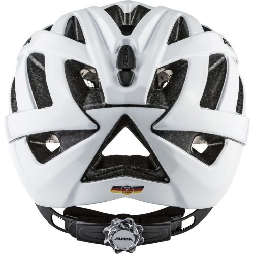 Helmet Panoma Classic