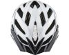 Helmet Panoma Classic