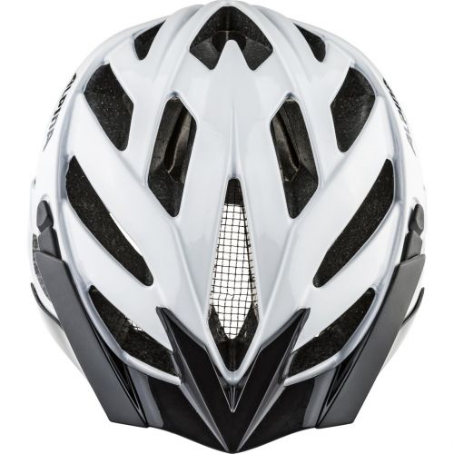Ķivere Panoma Classic