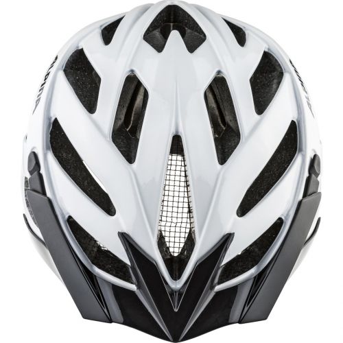 Helmet Panoma Classic