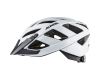 Helmet Panoma Classic