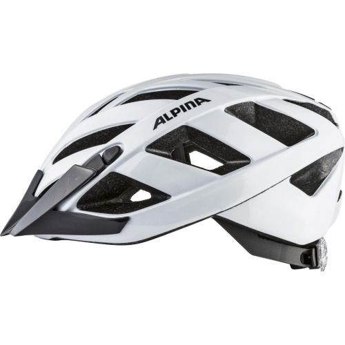 Ķivere Panoma Classic