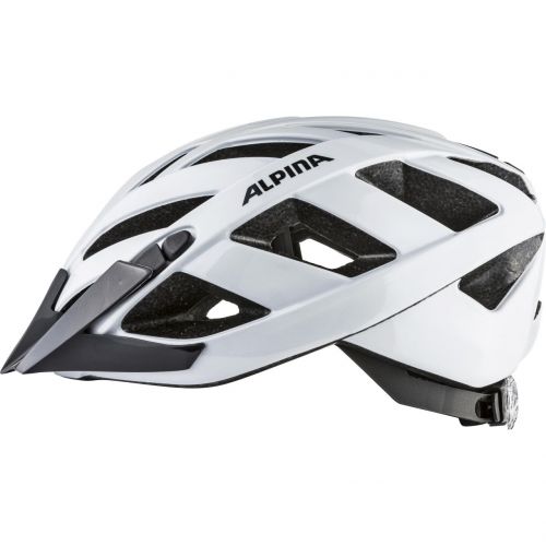 Helmet Panoma Classic