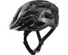 Helmet Panoma Classic