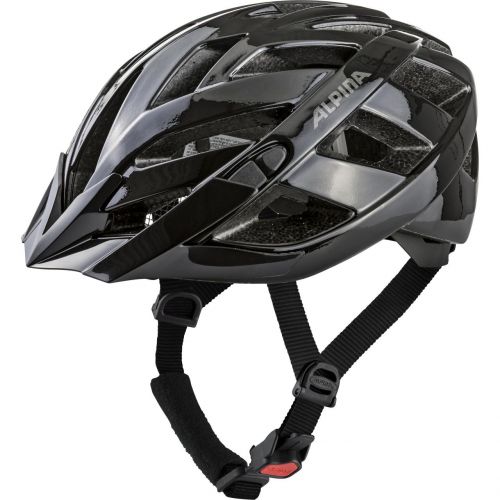 Helmet Panoma Classic