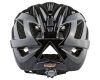 Helmet Panoma Classic