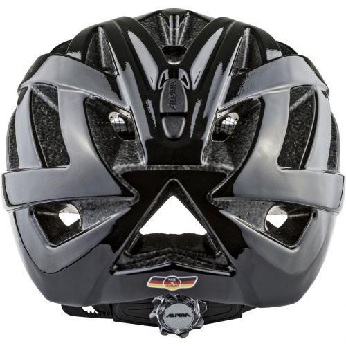 Helmet Panoma Classic